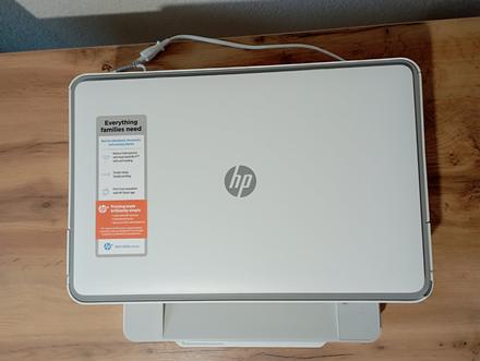 Tlačiareň hp envy 6020e, hp (hewlett-packard)