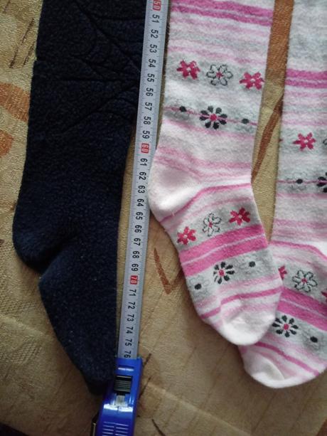 Pancuchy na doma 122/128, 122