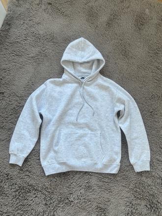 Sinsay mikina, sinsay,s