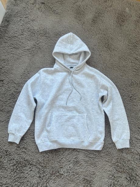 Sinsay mikina, sinsay,s