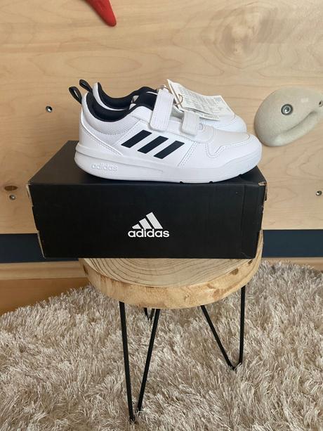 Tenisky adidas, veľ 32, adidas,32