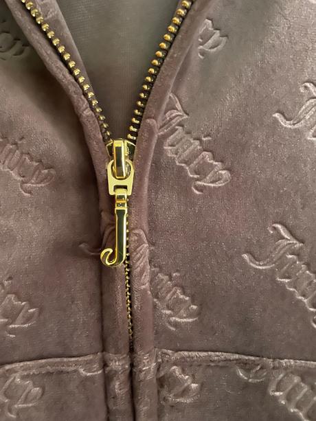 Mikina yuicy couture, guess,s