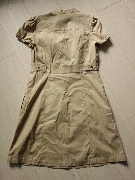 Dámske šaty mango, mango,m