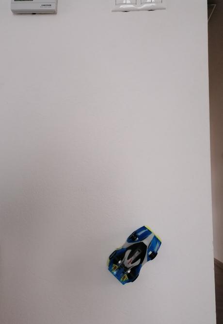 Air hogs zero gravity, 