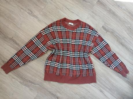 Sveter jaqueline de young, s