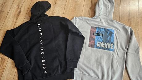 Balík pre chlapca 164/170, 158–170