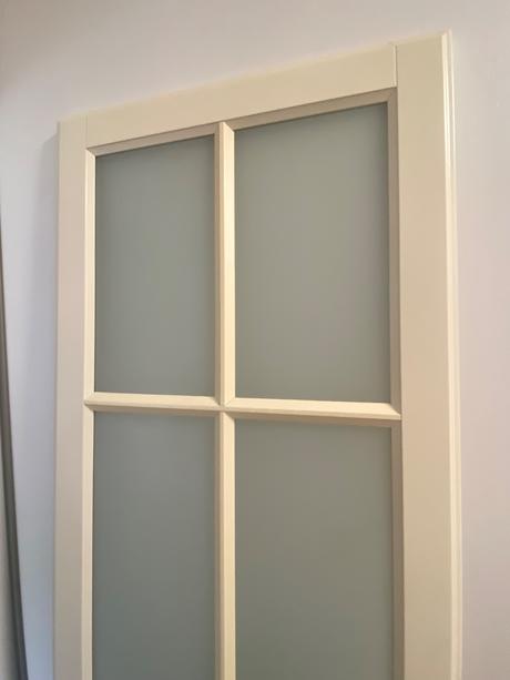 Ikea pax dvere tyssedal,