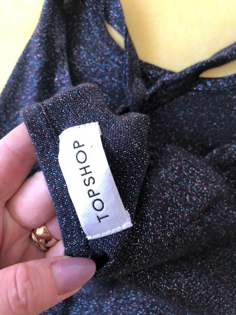 Top zn. topshop, topshop,s