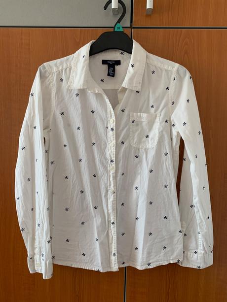 Košieľka gap, gap,152