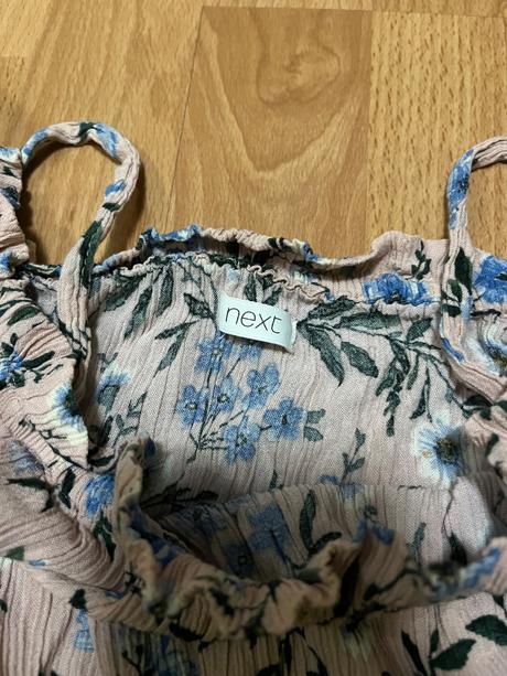 Next overal, next,134