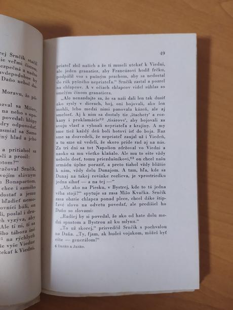 Terézia vansová - danko a janko (1943), 