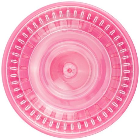 Dr. brown's tc01039 hrnček 360 na pitie ako z poh, 