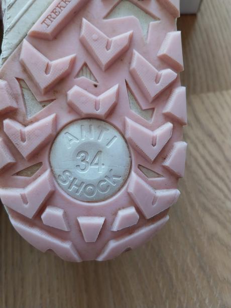 Tenisky primigi 34, cena s poštovým, primigi,34