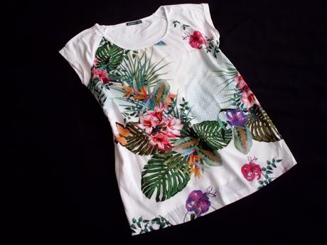 Liu jo beachwear, liu jo,m