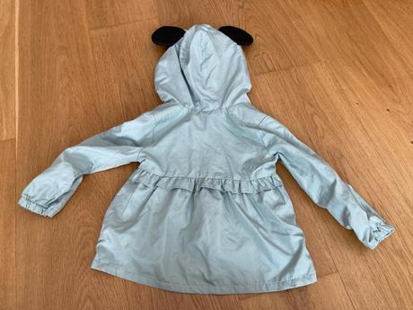 Tenka bunda minie, 92