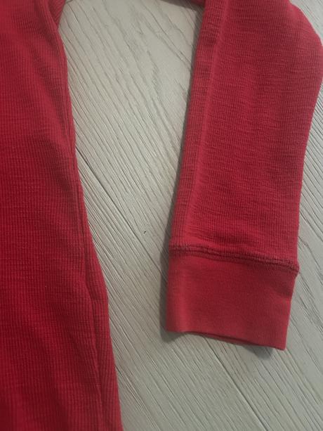 Triko aeropostale, aeropostale,m