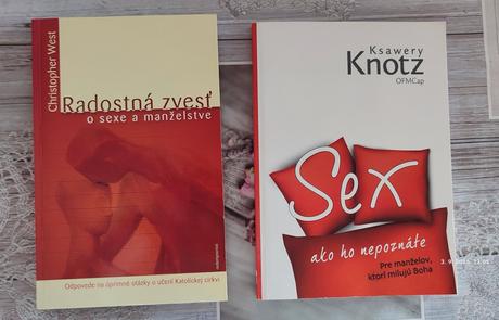 Náboženská literatúra,