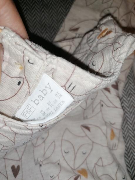 Súprava f&f č. 62, f&f,62