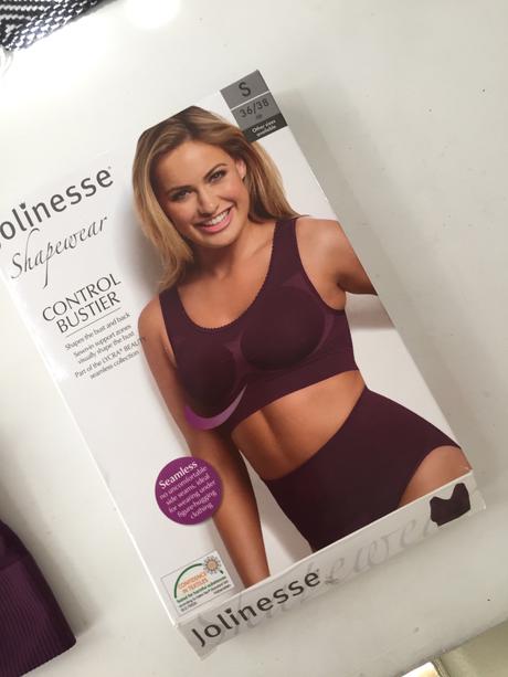 Sportova podprsenka, s