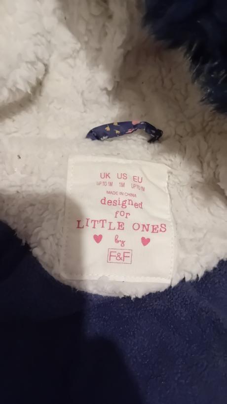 Overal na zimu, f&f,56