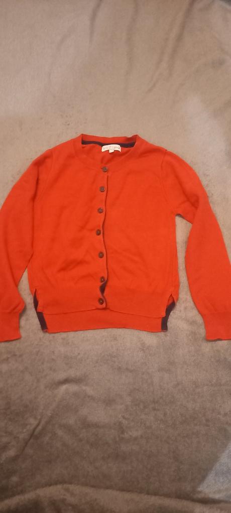 Svetrik, marks & spencer,134