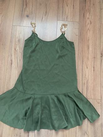 Damske saty michael kors, michael kors,m