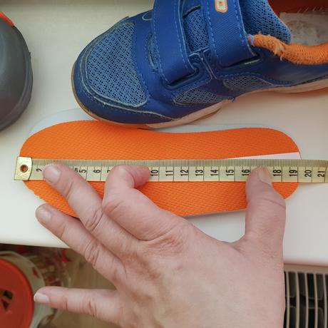 Tenisky lotto 29, lotto,29