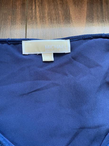 Michael kors šaty xs, michael kors,xs