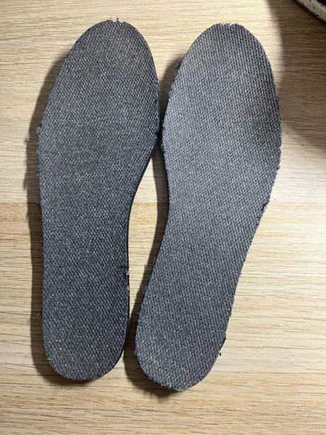 Detská športová obuv playventure resist, decathlon,37