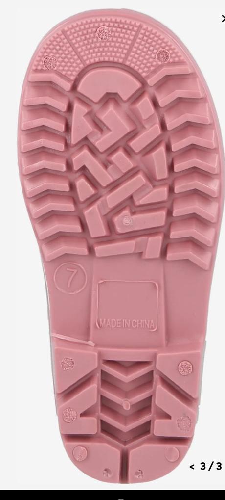 Gumáky ľahunke river island, river island,25 / 26 / 27