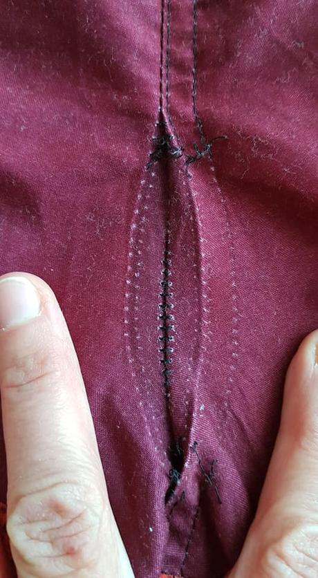 Kraťasy, plavky č.m, m