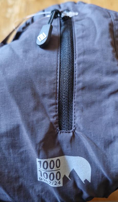 Nohavice pidilidi podsite flisom 122, pidilidi,122