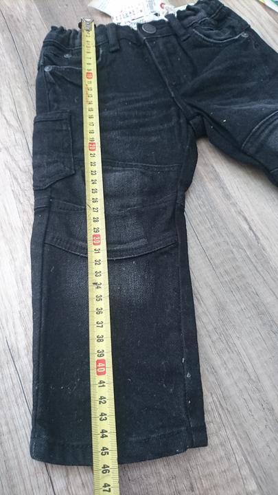 Rifle lindex, lindex,80