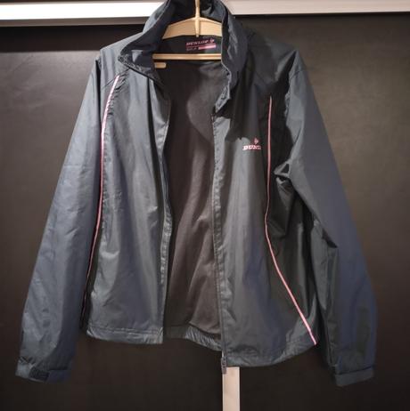 Dámska športová bunda, m