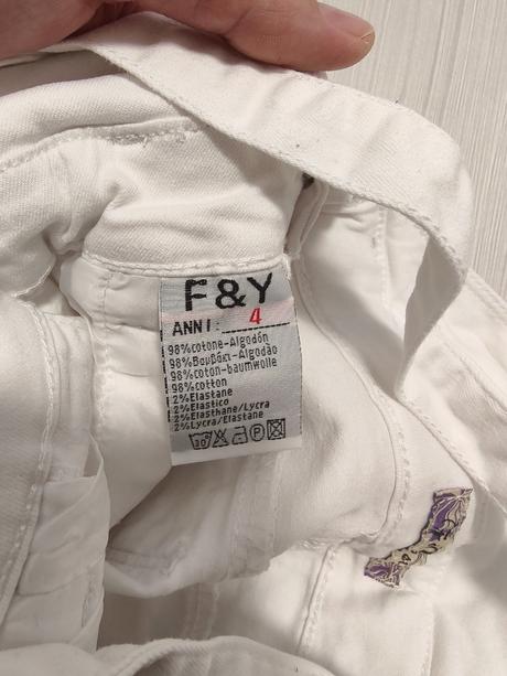 Dievcenske kratasky, 62