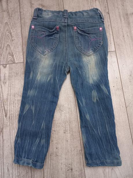 Rifle 88, dopodopo,86