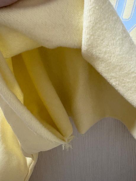 Damska mikina, h&m,xl