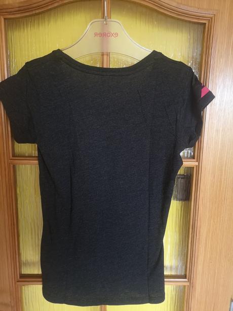 Babolat dámske tričko veľkosť s, s