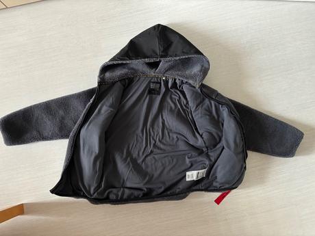 Primigi bundicka, primigi,140