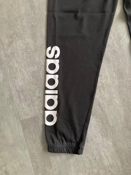 Tepláky adidas, adidas,s