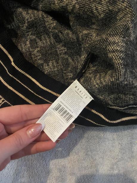 Mohito kardigan, mohito,s