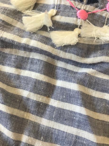 Tunika, tričko 80, 80