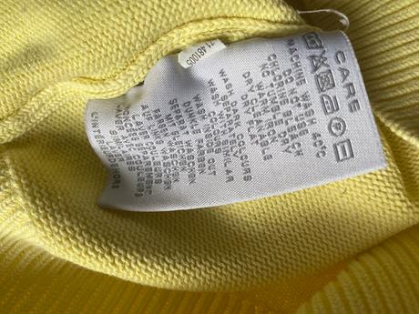 Sveter gant xs, gant,xs