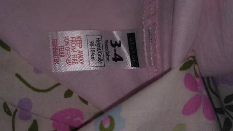 Sukna 98/104, george,98