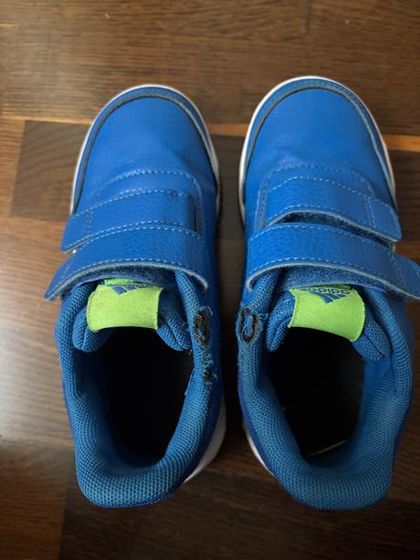 Tenisky adidas, adidas,30