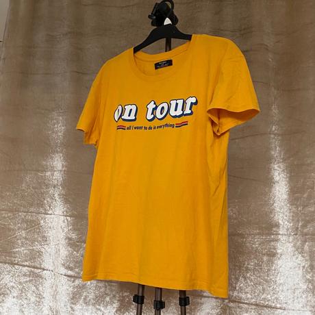 Tričko bershka, bershka,l