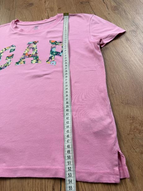 Gap tricko, gap,152