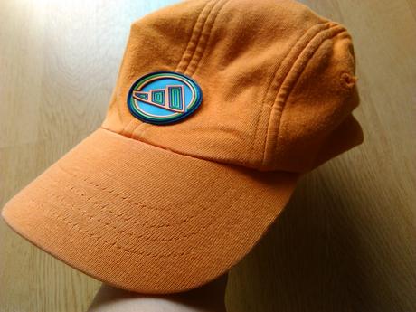 Šiltovka adidas pre 2-3 ročné dieťa, adidas