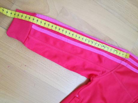 Adidas suprava, adidas,98