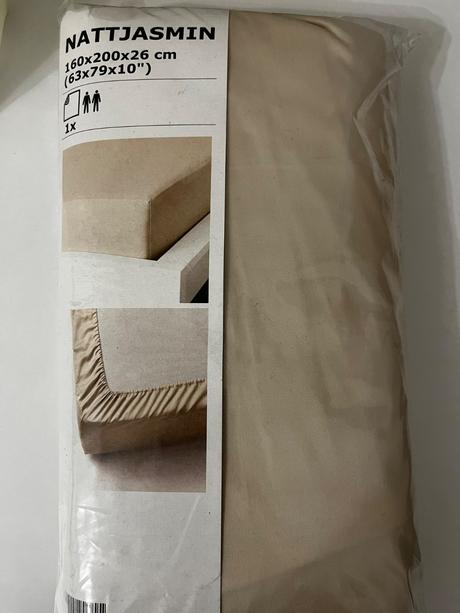 Napínacia plachta, šírka (cm): 160,dĺžka (cm): 200